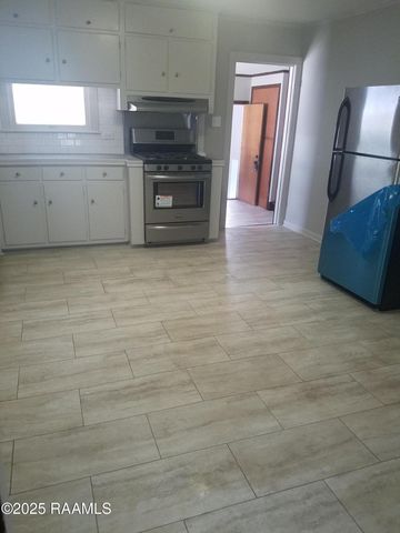 630 Wilson Street, Lafayette, LA 70503