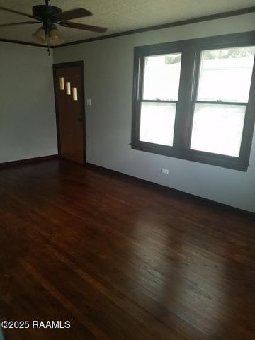 630 Wilson Street, Lafayette, LA 70503