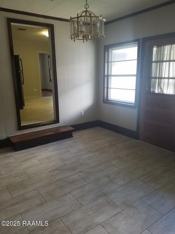 630 Wilson Street, Lafayette, LA 70503