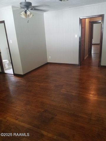 630 Wilson Street, Lafayette, LA 70503