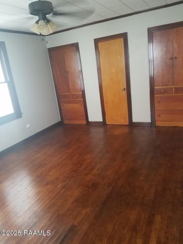 630 Wilson Street, Lafayette, LA 70503