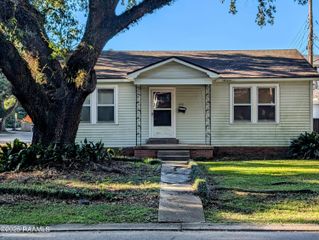 630 Wilson Street, Lafayette, LA 70503