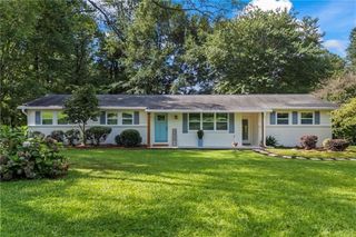 278 Doeskin Trail SE, Smyrna, GA 30082