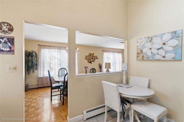 1093 Oakneck Road, Bay Shore, NY 11706