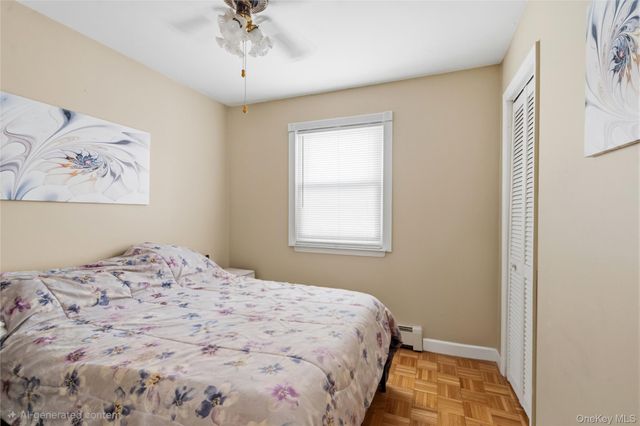 1093 Oakneck Road, Bay Shore, NY 11706