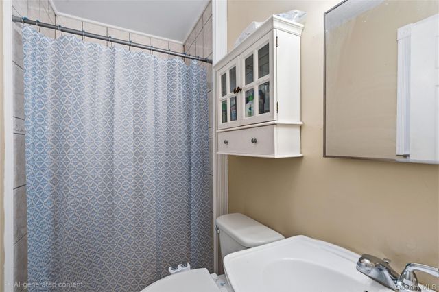 1093 Oakneck Road, Bay Shore, NY 11706