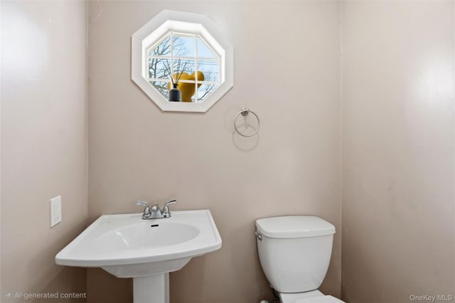 1093 Oakneck Road, Bay Shore, NY 11706