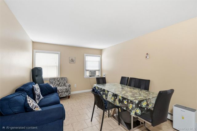 1093 Oakneck Road, Bay Shore, NY 11706