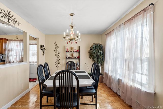 1093 Oakneck Road, Bay Shore, NY 11706