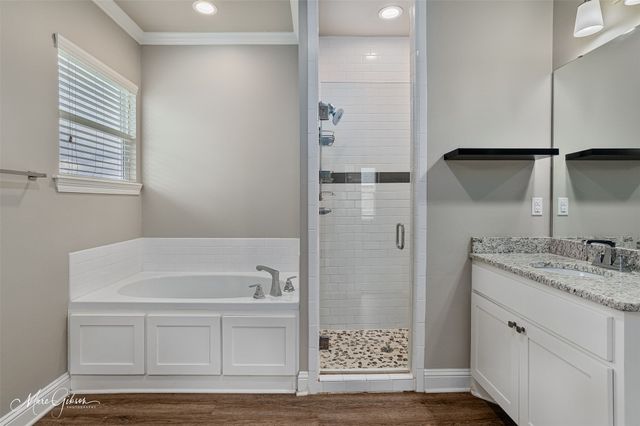 606 Perfect Place, Bossier City, LA 71111