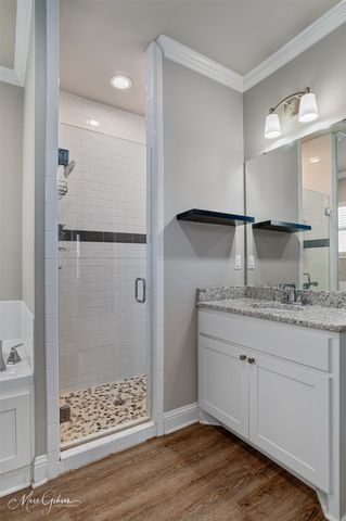 606 Perfect Place, Bossier City, LA 71111