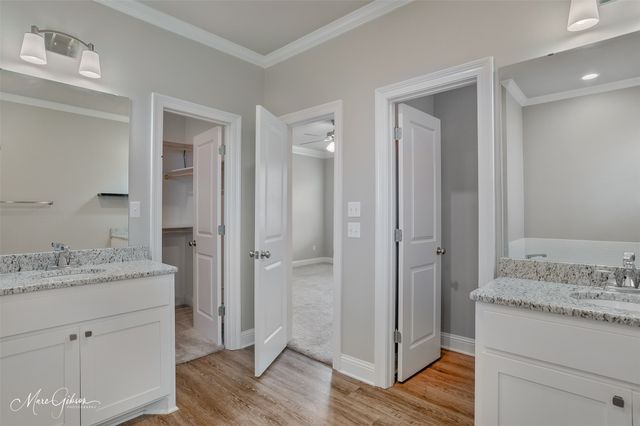 606 Perfect Place, Bossier City, LA 71111