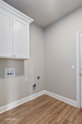 606 Perfect Place, Bossier City, LA 71111