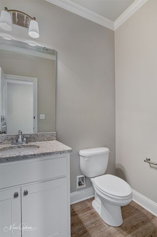 606 Perfect Place, Bossier City, LA 71111