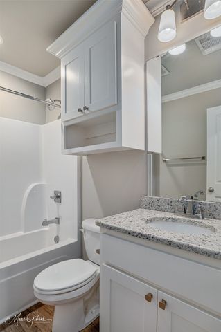 606 Perfect Place, Bossier City, LA 71111