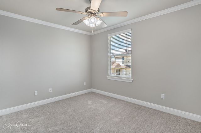 606 Perfect Place, Bossier City, LA 71111