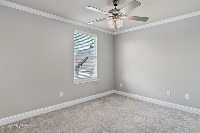 606 Perfect Place, Bossier City, LA 71111