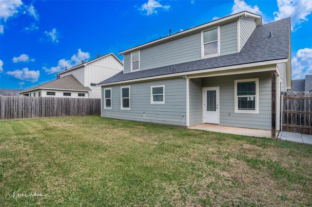 606 Perfect Place, Bossier City, LA 71111