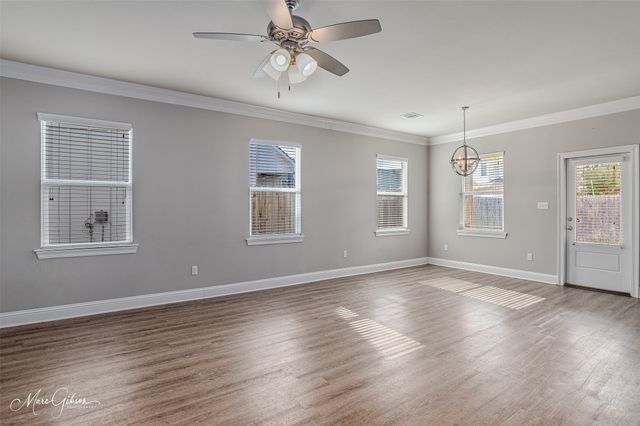 606 Perfect Place, Bossier City, LA 71111