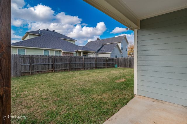 606 Perfect Place, Bossier City, LA 71111