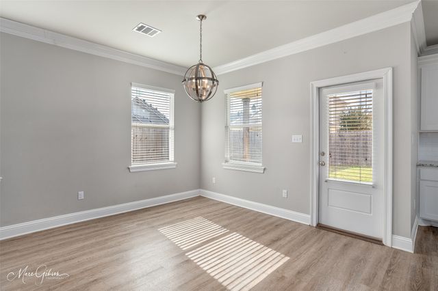 606 Perfect Place, Bossier City, LA 71111