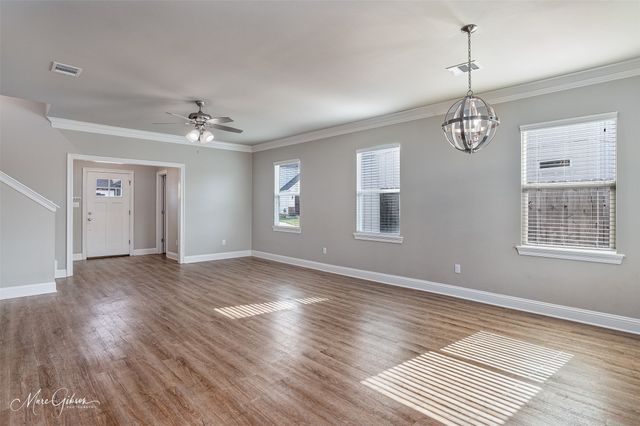 606 Perfect Place, Bossier City, LA 71111