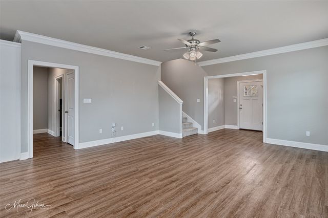 606 Perfect Place, Bossier City, LA 71111