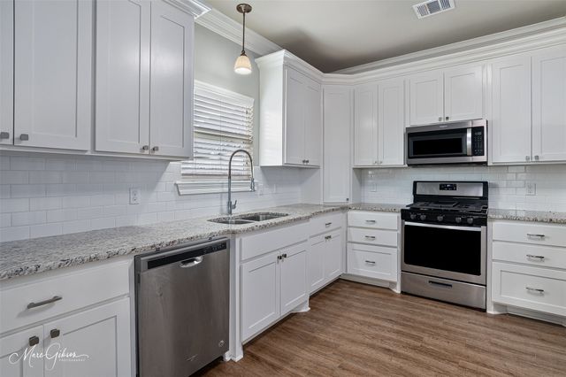 606 Perfect Place, Bossier City, LA 71111