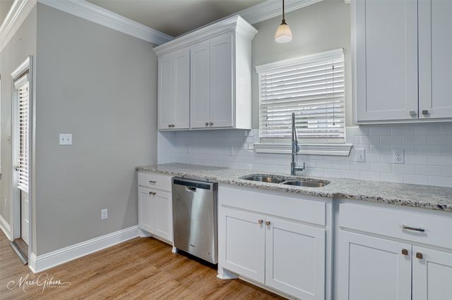 606 Perfect Place, Bossier City, LA 71111