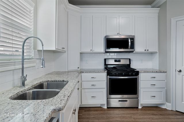 606 Perfect Place, Bossier City, LA 71111