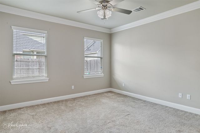 606 Perfect Place, Bossier City, LA 71111