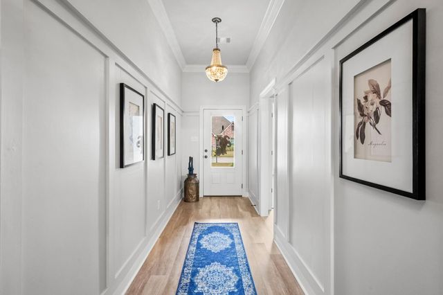 141 Miss Mary Drive, Thibodaux, LA 70301