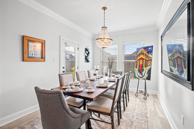 141 Miss Mary Drive, Thibodaux, LA 70301