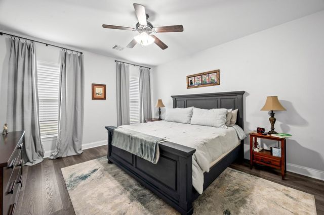 141 Miss Mary Drive, Thibodaux, LA 70301