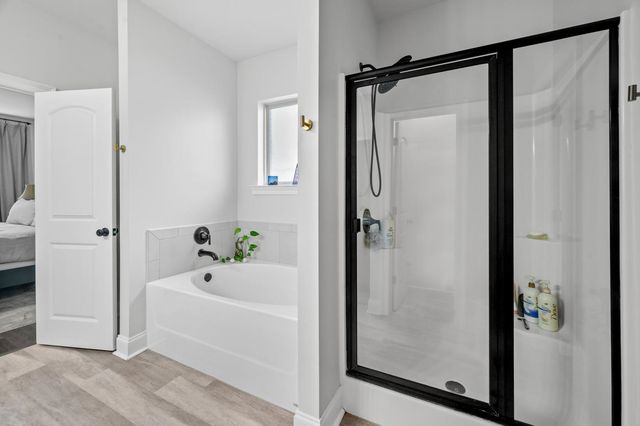 141 Miss Mary Drive, Thibodaux, LA 70301