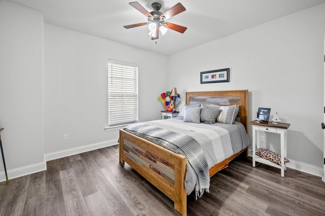 141 Miss Mary Drive, Thibodaux, LA 70301