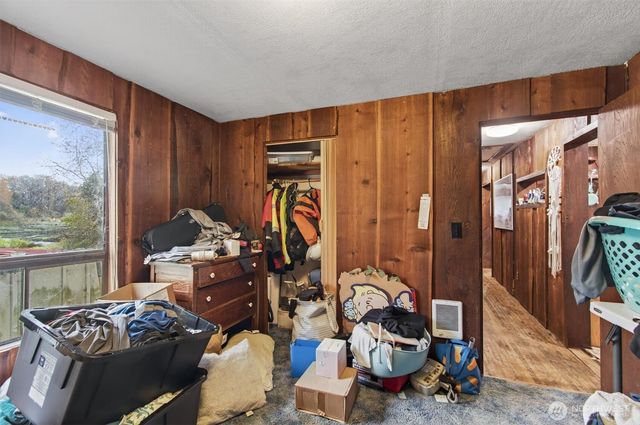 340 E Sunny Sands Road, Cathlamet, WA 98612