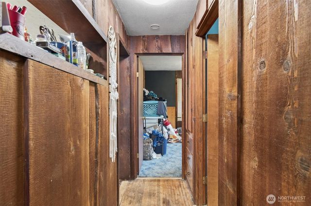 340 E Sunny Sands Road, Cathlamet, WA 98612