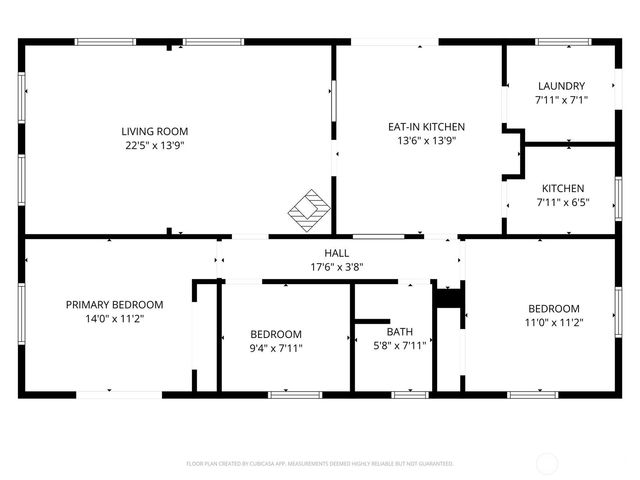 340 E Sunny Sands Road, Cathlamet, WA 98612