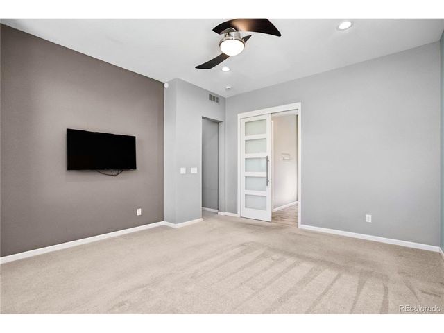 2350 Lassen Ln, Castle Rock, CO 80109