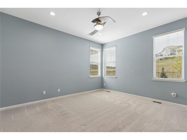 2350 Lassen Ln, Castle Rock, CO 80109