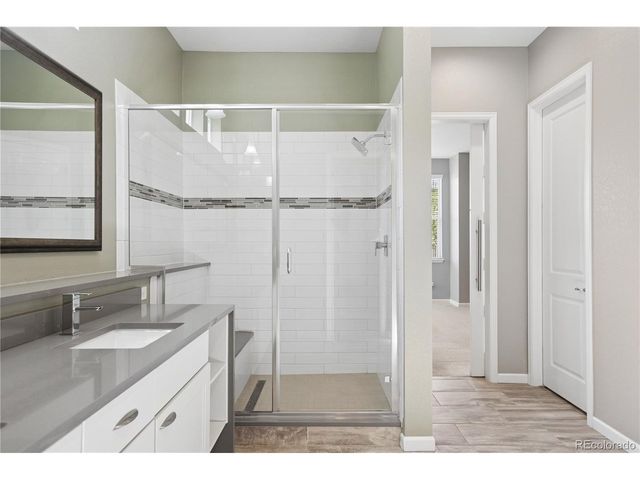 2350 Lassen Ln, Castle Rock, CO 80109