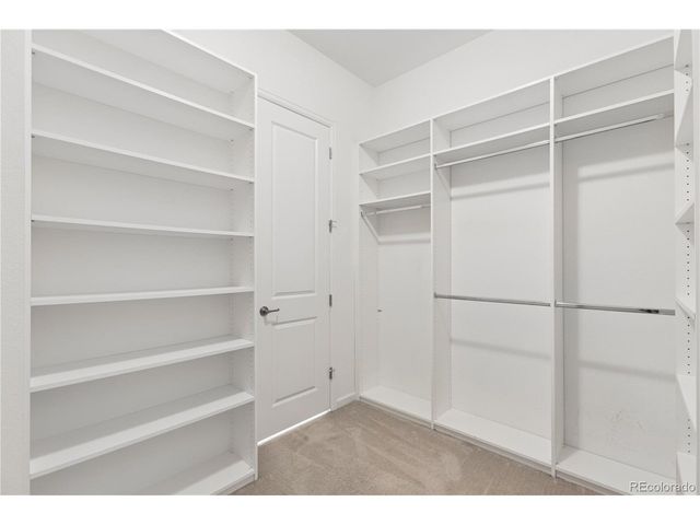 2350 Lassen Ln, Castle Rock, CO 80109