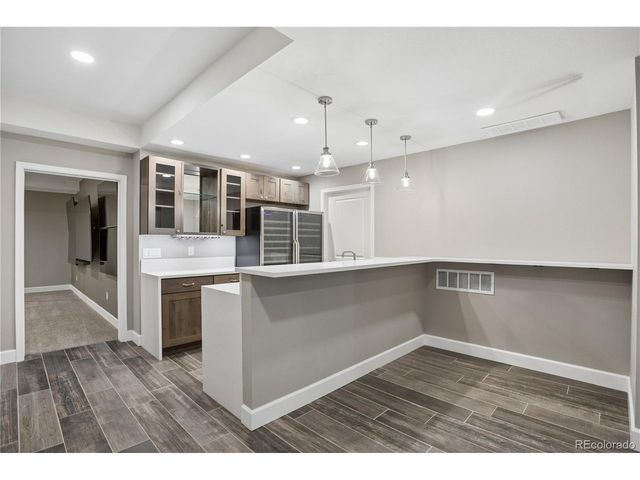 2350 Lassen Ln, Castle Rock, CO 80109