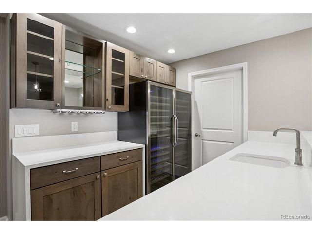 2350 Lassen Ln, Castle Rock, CO 80109