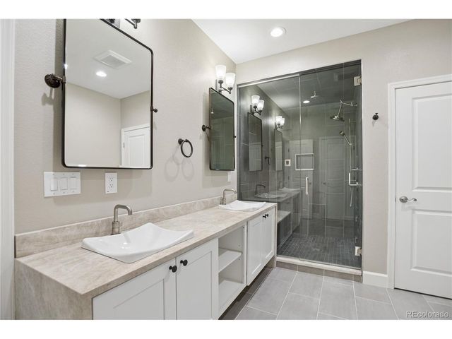 2350 Lassen Ln, Castle Rock, CO 80109