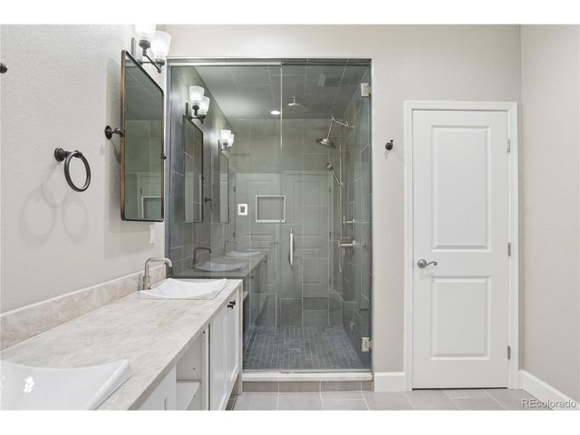 2350 Lassen Ln, Castle Rock, CO 80109