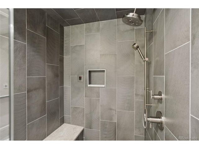 2350 Lassen Ln, Castle Rock, CO 80109