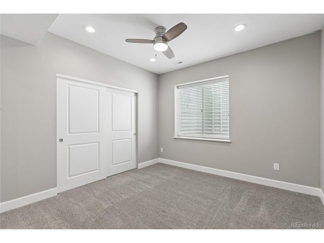 2350 Lassen Ln, Castle Rock, CO 80109