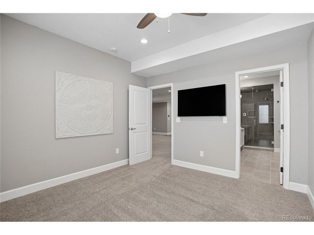 2350 Lassen Ln, Castle Rock, CO 80109